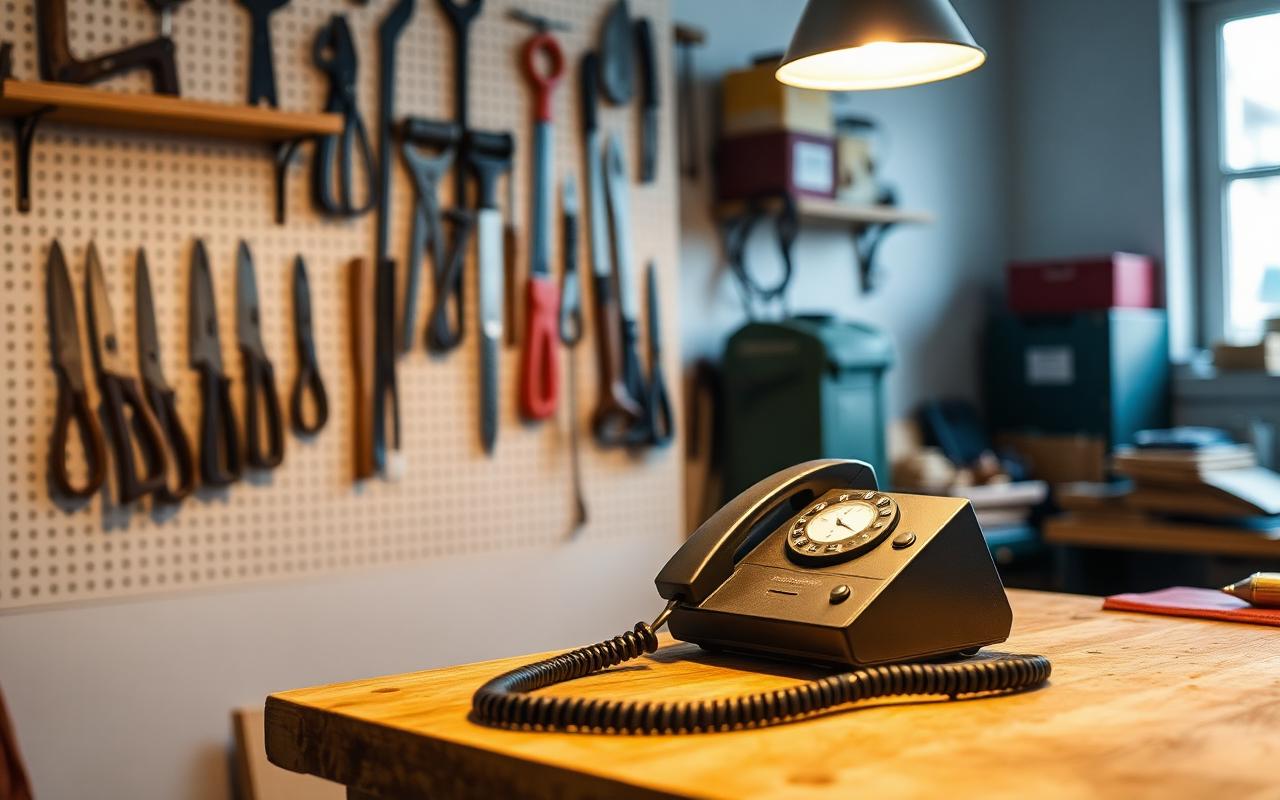 Handwerksbetrieb in Herrenberg, Deckenpfronn und Nufringen